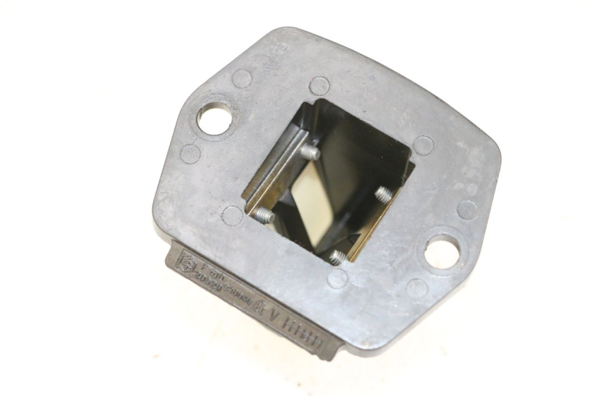 photo de BOITE A CLAPETS PIAGGIO VESPA S 2T 50 (2007 - 2014) - Zoom état d’usage