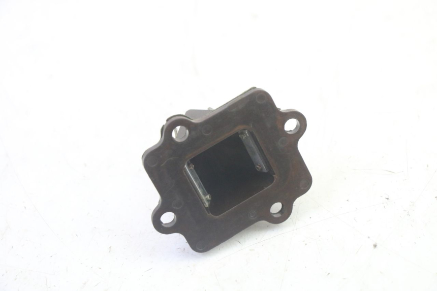 photo de BOITE A CLAPETS RIDE RACE 2T 50 (2012 - 2017) - Autre angle de vue