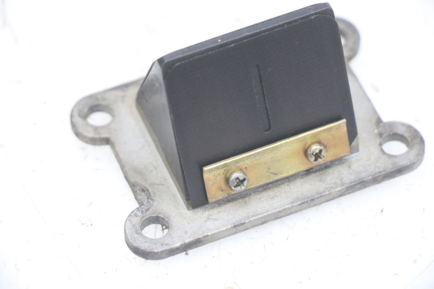 photo de BOITE A CLAPETS GILERA RK 50 (1996 - 1999) - Vue principale