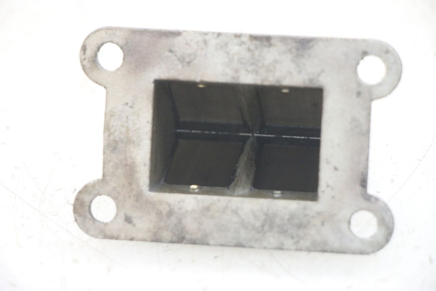 photo de BOITE A CLAPETS GILERA RK 50 (1996 - 1999) - Détail de la pièce