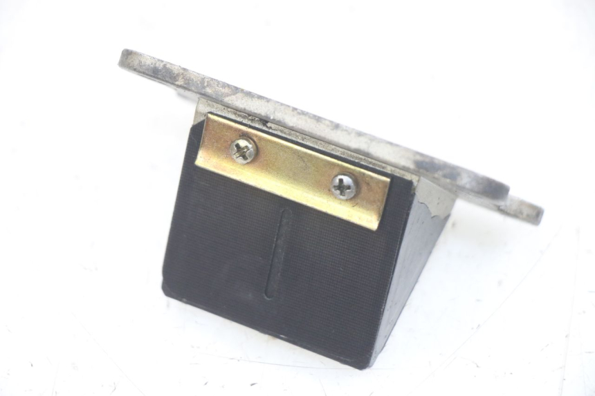 photo de BOITE A CLAPETS GILERA RK 50 (1996 - 1999) - Zoom état d’usage