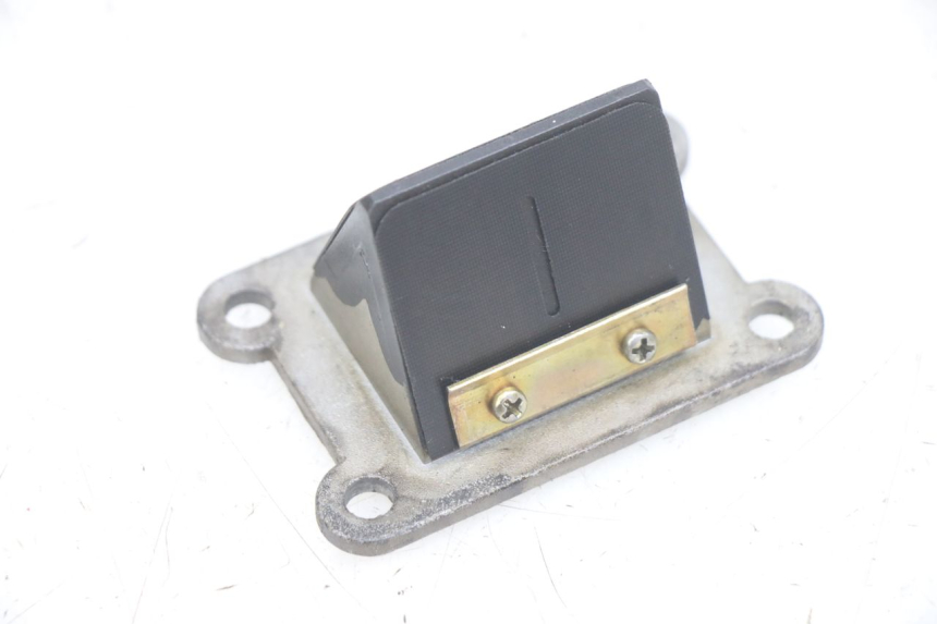 photo de BOITE A CLAPETS GILERA RK 50 (1996 - 1999) - Autre angle de vue