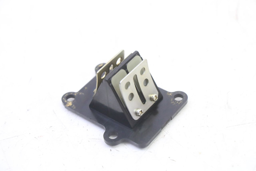 photo de BOITE A CLAPETS PGO RODOSHOW 2T 50 (2003 - 2007) - Vue principale