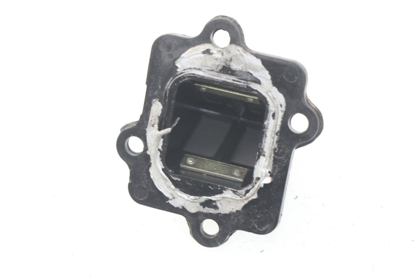 photo de BOITE A CLAPETS ADLY RS SUPERSONIC 50 (2005 - 2010) - Détail de la pièce