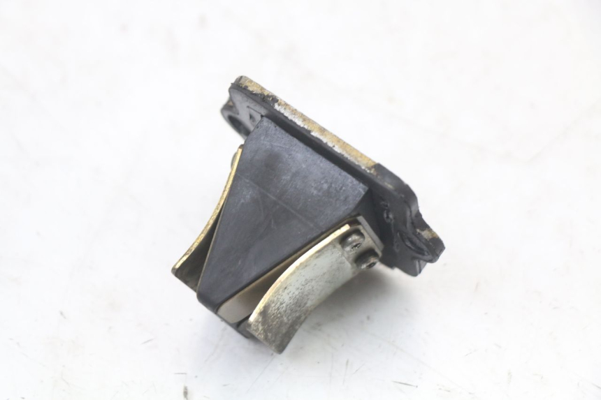 photo de BOITE A CLAPETS GILERA RUNNER LC 50 (1997 - 1998) - Zoom état d’usage