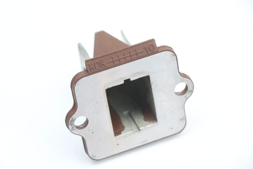 photo de BOITE A CLAPETS GILERA RUNNER SP 50 (2009 - 2017) - Détail de la pièce