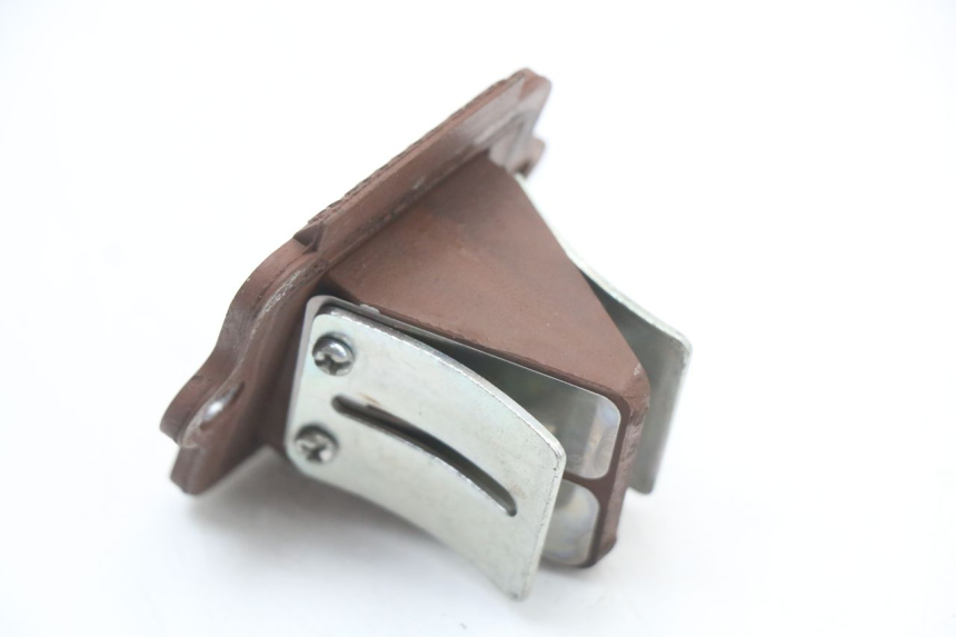 photo de BOITE A CLAPETS GILERA RUNNER SP 50 (2009 - 2017) - Zoom état d’usage