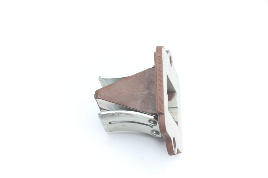 photo de BOITE A CLAPETS GILERA RUNNER SP 50 (2009 - 2017) - Autre angle de vue