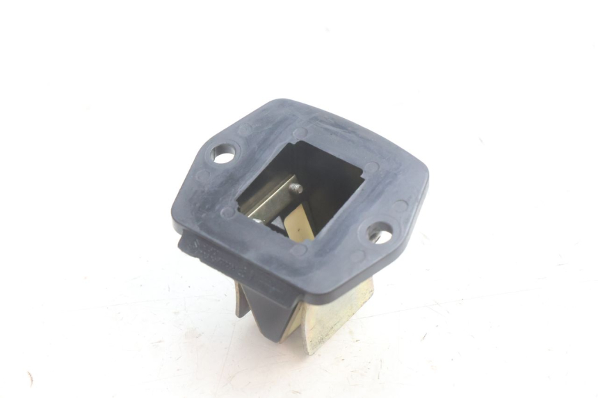 photo de BOITE A CLAPETS GILERA RUNNER SP 50 (2002 - 2004) - Zoom état d’usage