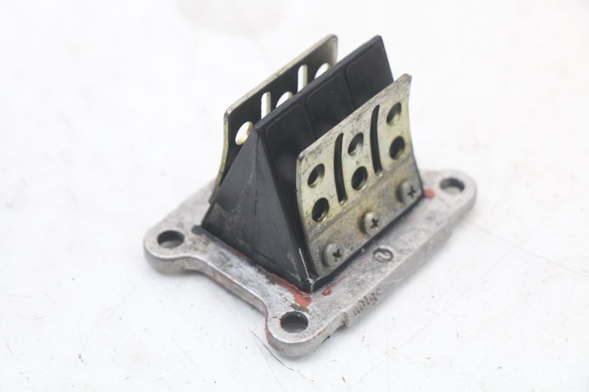 photo de BOITE A CLAPETS DERBI SENDA SM DRD X-TREME 50 (2011 - 2017) - Vue principale