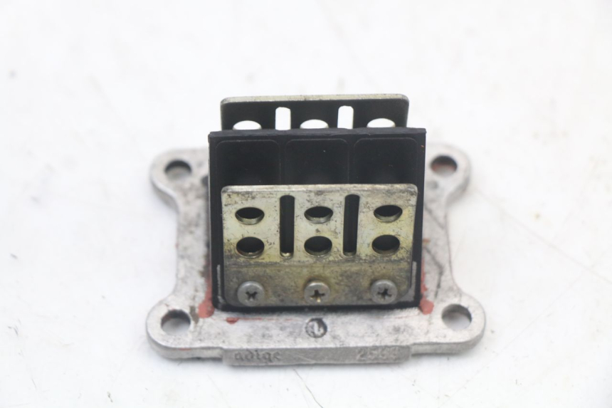 photo de BOITE A CLAPETS DERBI SENDA SM DRD X-TREME 50 (2011 - 2017) - Détail de la pièce