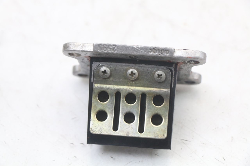 photo de BOITE A CLAPETS DERBI SENDA SM DRD X-TREME 50 (2011 - 2017) - Vue d’ensemble