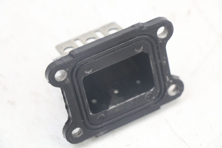 photo de BOITE A CLAPETS DERBI SENDA SM X-TREME 50 (2006 - 2010) - Détail de la pièce