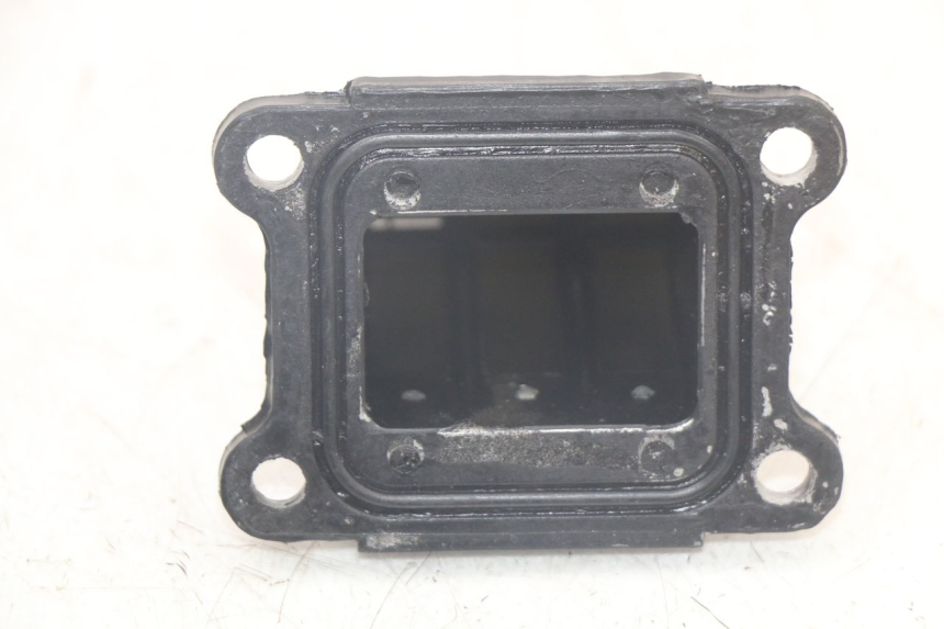 photo de BOITE A CLAPETS DERBI SENDA SM X-TREME 50 (2006 - 2010) - Zoom état d’usage