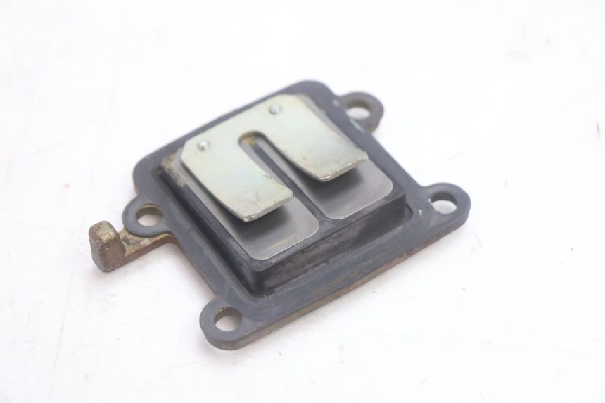photo de BOITE A CLAPETS YAMAHA SLIDER 50 (1999 - 2004) - Vue principale