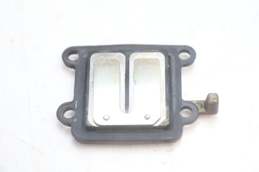 photo de BOITE A CLAPETS YAMAHA SLIDER 50 (1999 - 2004) - Détail de la pièce