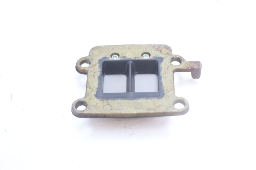 photo de BOITE A CLAPETS YAMAHA SLIDER 50 (1999 - 2004) - Zoom état d’usage
