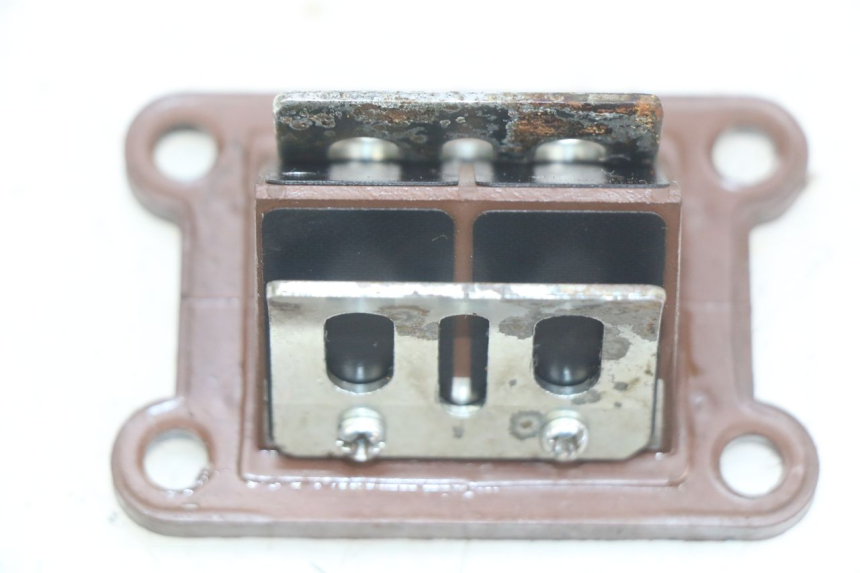 photo de BOITE A CLAPETS SHERCO SM-R 50 (2018 - 2021) - Détail de la pièce