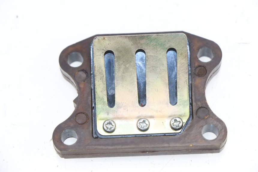 photo de BOITE A CLAPETS PEUGEOT SPEEDFIGHT 2 AC 50 (2000 - 2009) - Vue principale