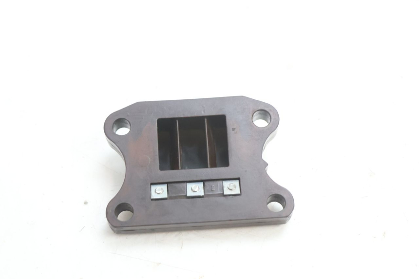photo de BOITE A CLAPETS PEUGEOT SPEEDFIGHT 2 AC 50 (2000 - 2009) - Zoom état d’usage