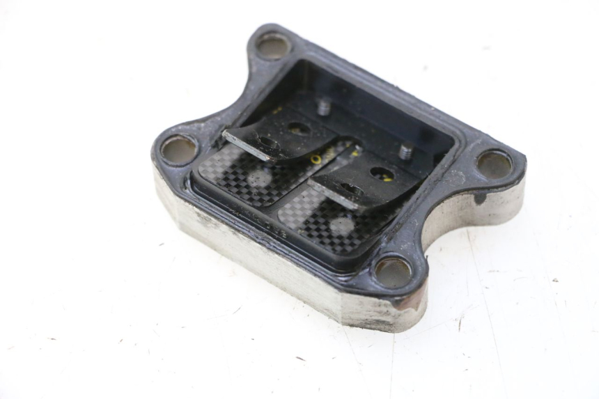 photo de BOITE A CLAPETS PEUGEOT SPEEDFIGHT 2 AC 50 (2000 - 2009) - Vue principale
