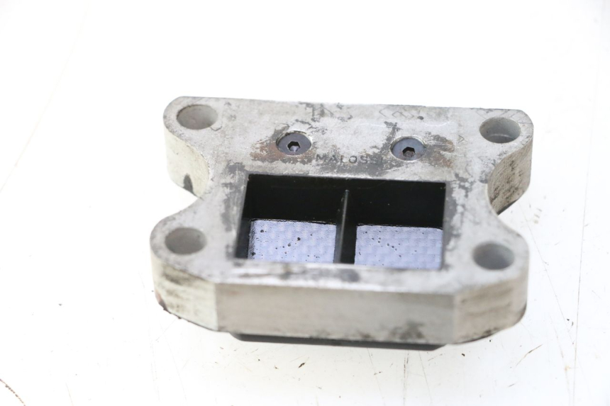 photo de BOITE A CLAPETS PEUGEOT SPEEDFIGHT 2 AC 50 (2000 - 2009) - Autre angle de vue