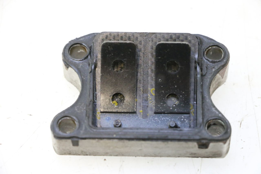 photo de BOITE A CLAPETS PEUGEOT SPEEDFIGHT 2 AC 50 (2000 - 2009) - Vue d’ensemble