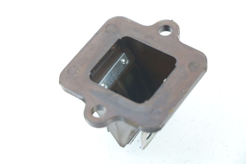 photo de BOITE A CLAPETS PEUGEOT SPEEDFIGHT 3 AIR 50 (2009 - 2015) - Détail de la pièce