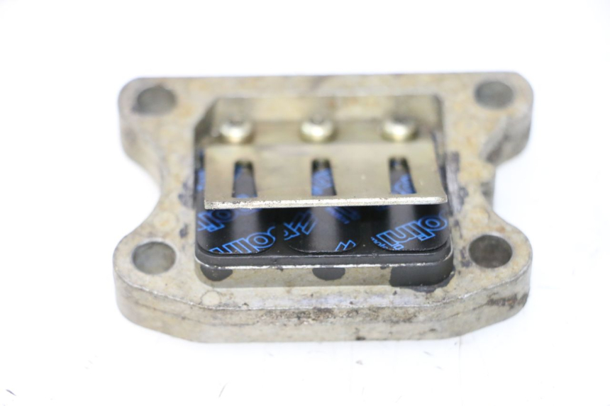 photo de BOITE A CLAPETS PEUGEOT SPEEDFIGHT LC 50 (1996 - 2002) - Vue principale