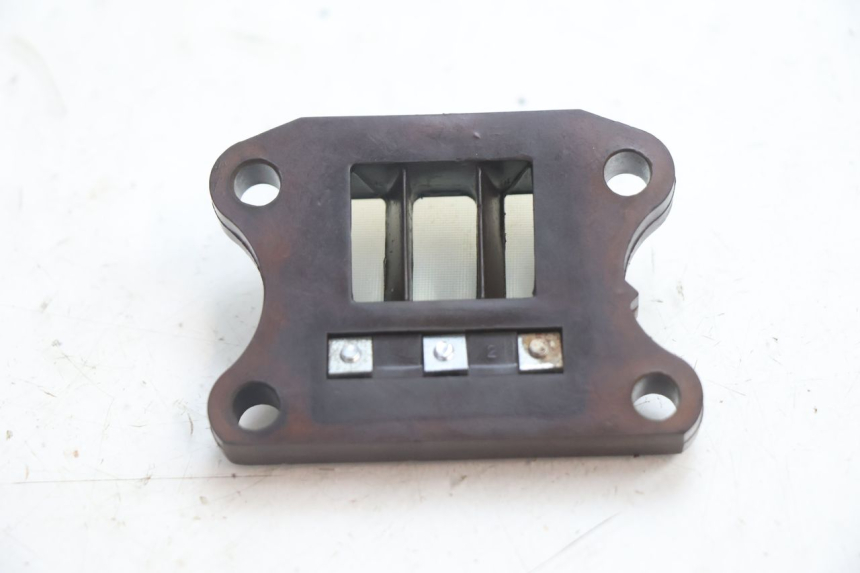 photo de BOITE A CLAPETS PEUGEOT SPEEDFIGHT LC 50 (1996 - 2002) - Zoom état d’usage