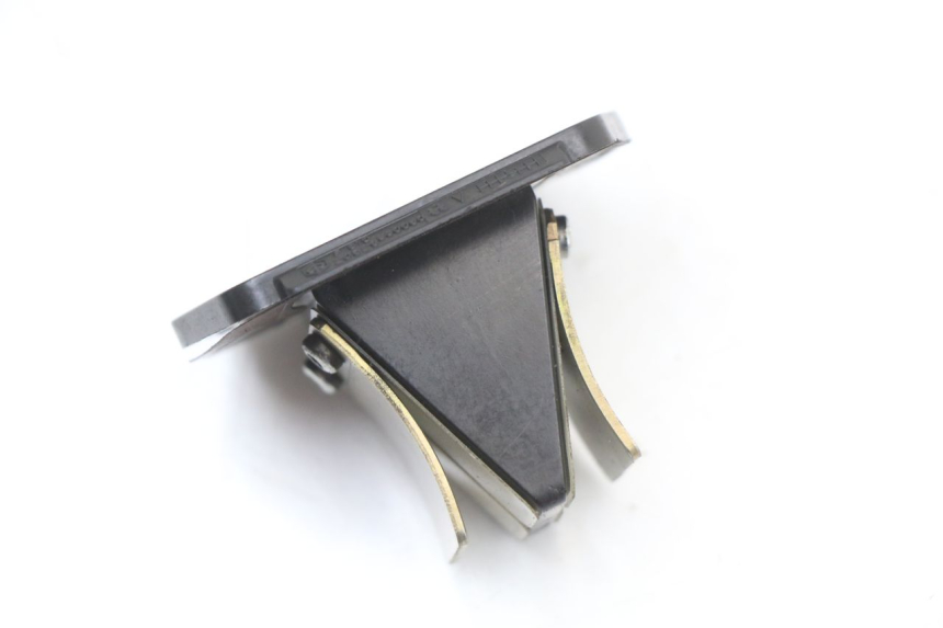 photo de BOITE A CLAPETS APRILIA SR 2T 50 (2018 - 2022) - Vue principale