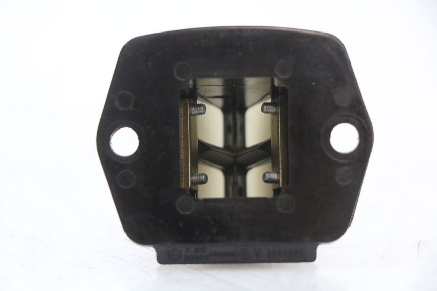 photo de BOITE A CLAPETS APRILIA SR 2T 50 (2018 - 2022) - Autre angle de vue