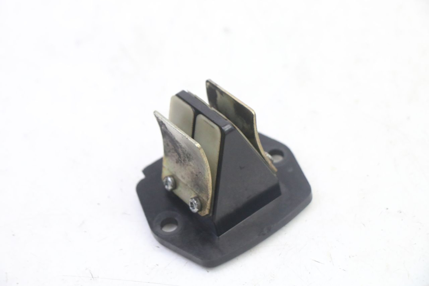 photo de BOITE A CLAPETS APRILIA SR 2T 50 (2018 - 2022) - Vue principale