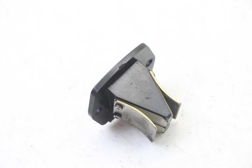 photo de BOITE A CLAPETS APRILIA SR 2T 50 (2018 - 2022) - Zoom état d’usage