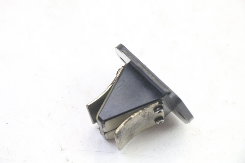 photo de BOITE A CLAPETS APRILIA SR 2T 50 (2018 - 2022) - Autre angle de vue