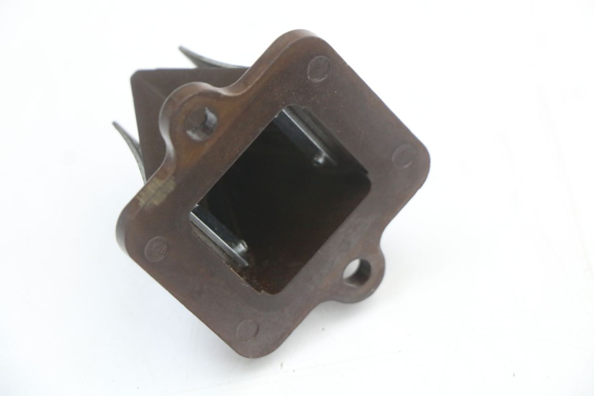 photo de BOITE A CLAPETS PEUGEOT STREETZONE 2T 50 (2014 - 2019) - Vue principale