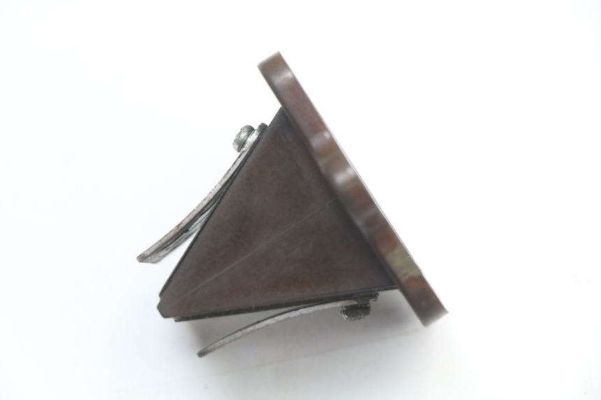 photo de BOITE A CLAPETS PEUGEOT STREETZONE 2T 50 (2014 - 2019) - Autre angle de vue