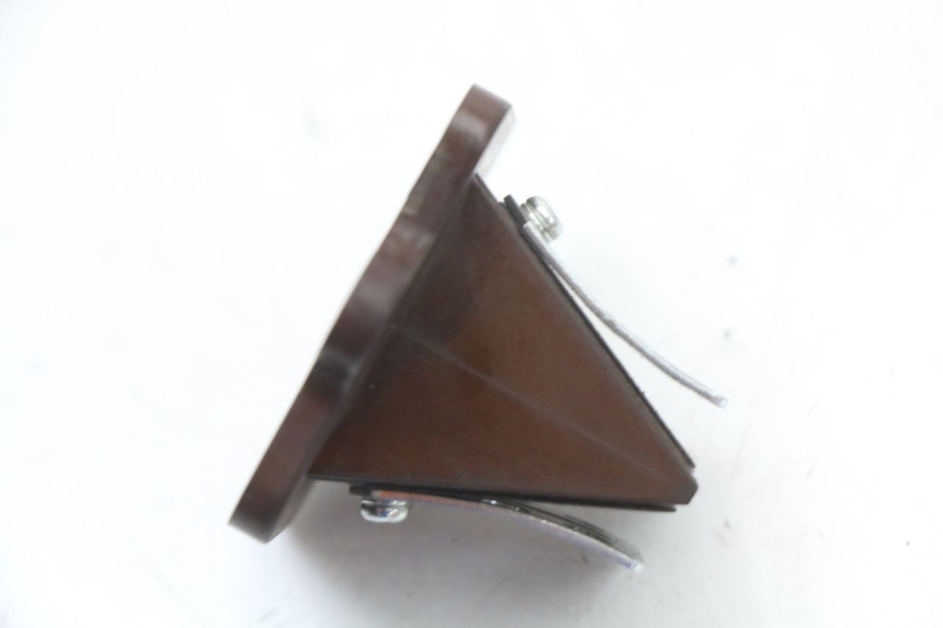 photo de BOITE A CLAPETS PEUGEOT STREETZONE I 2T 50 (2018 - 2020) - Détail de la pièce