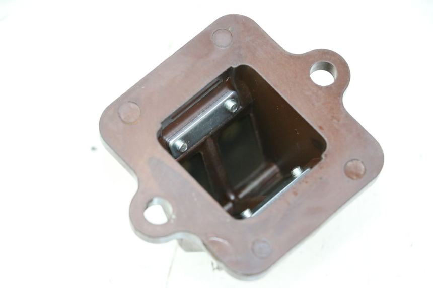 photo de BOITE A CLAPETS PEUGEOT STREETZONE I 2T 50 (2018 - 2020) - Détail de la pièce