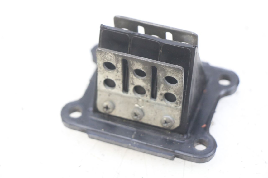 photo de BOITE A CLAPETS APRILIA SX 50 (2011 - 2017) - Vue principale