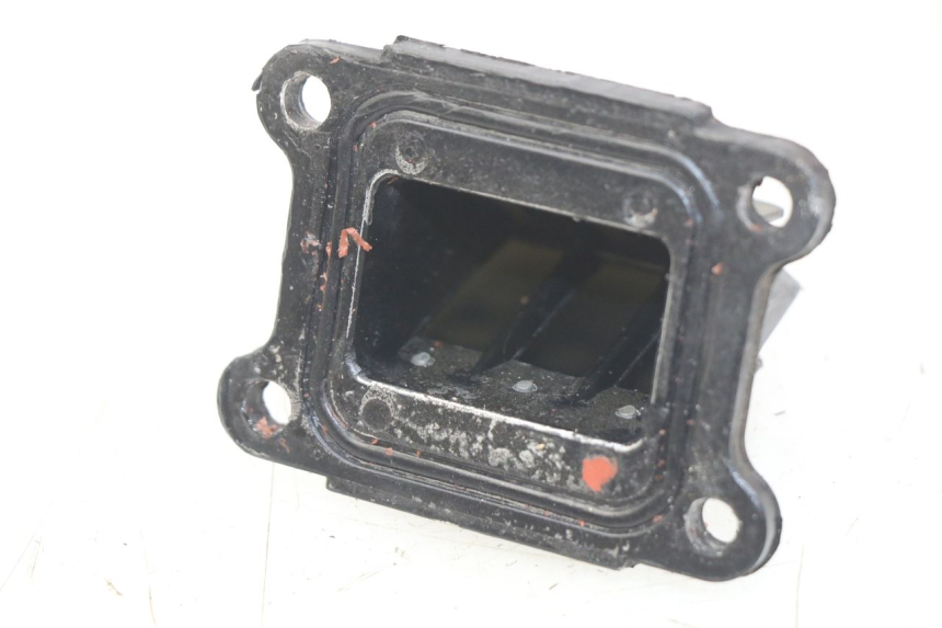 photo de BOITE A CLAPETS APRILIA SX 50 (2011 - 2017) - Détail de la pièce