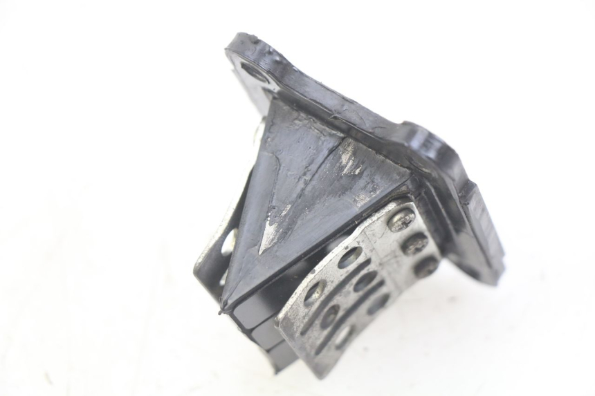 photo de BOITE A CLAPETS APRILIA SX 50 (2011 - 2017) - Zoom état d’usage