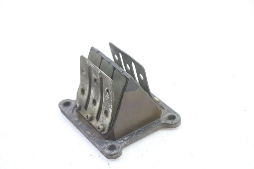 photo de BOITE A CLAPETS YAMAHA TDR DELTABOX 125 (1997 - 2003) - Vue principale