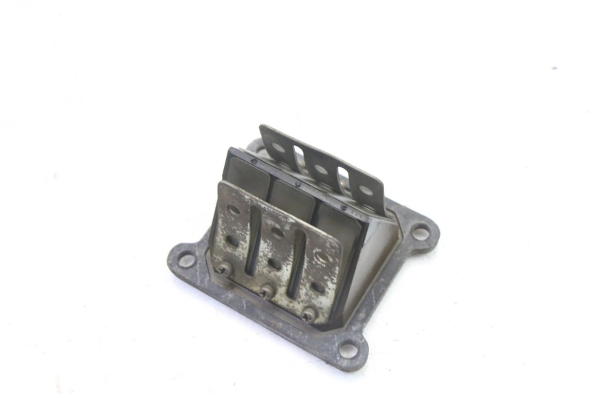 photo de BOITE A CLAPETS YAMAHA TDR DELTABOX 125 (1997 - 2003) - Détail de la pièce