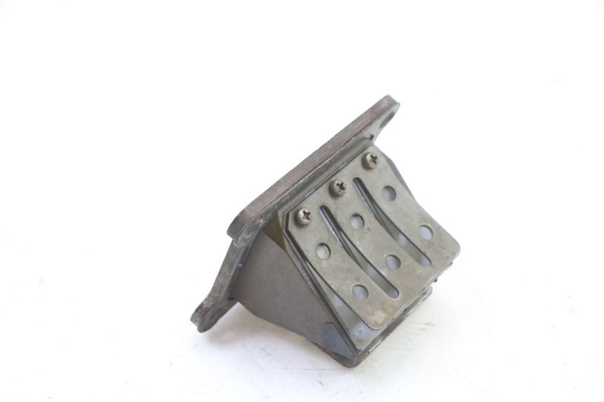 photo de BOITE A CLAPETS YAMAHA TDR DELTABOX 125 (1997 - 2003) - Zoom état d’usage