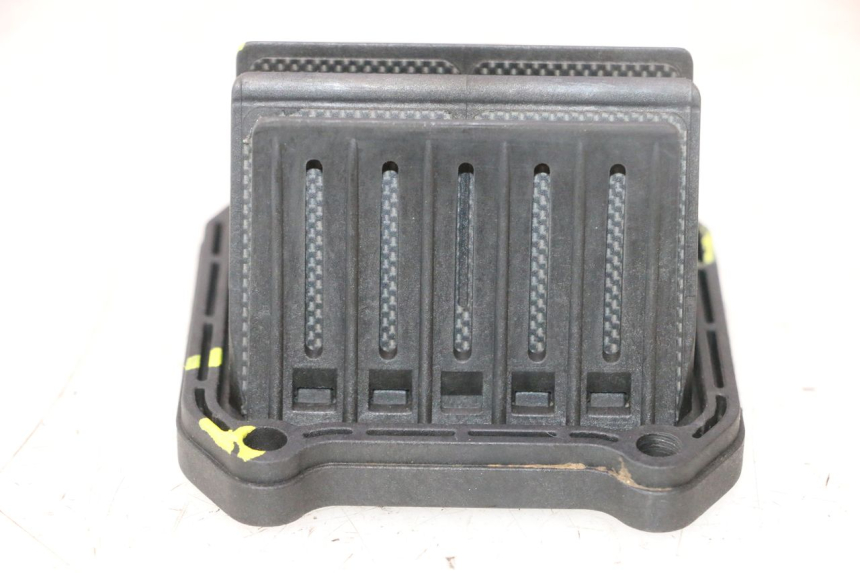 photo de BOITE A CLAPETS HUSABERG TE 250 (2011 - 2014) - Vue principale