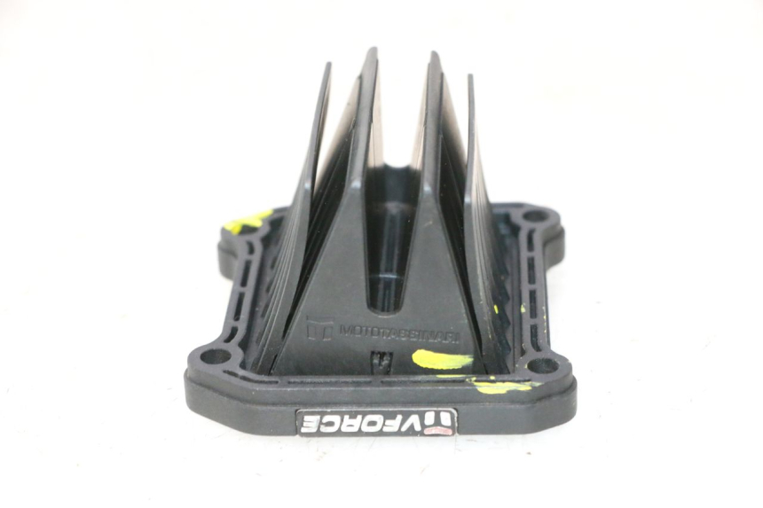 photo de BOITE A CLAPETS HUSABERG TE 250 (2011 - 2014) - Détail de la pièce