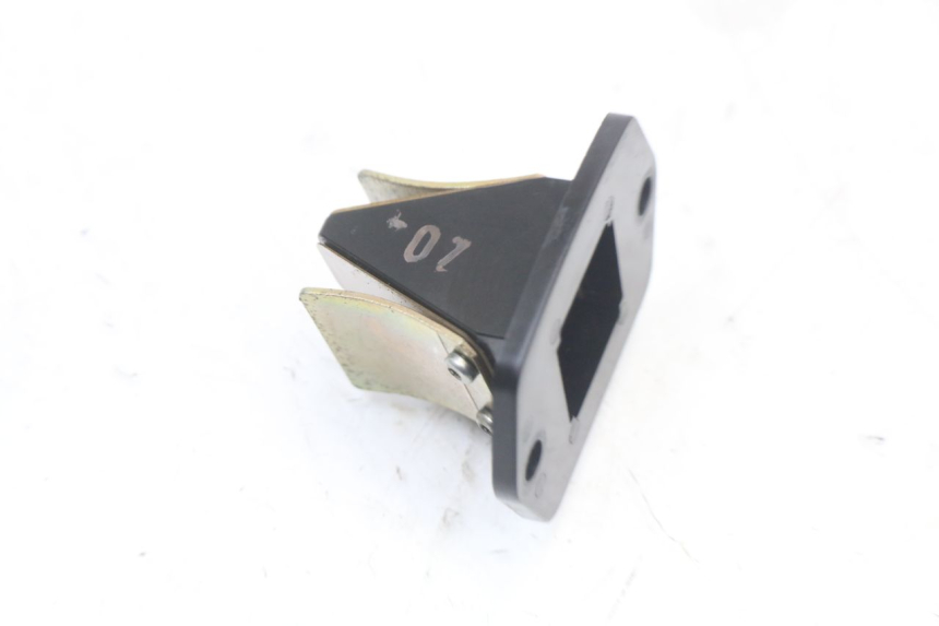 photo de BOITE A CLAPETS PIAGGIO TYPHOON 50 (2000 - 2009) - Vue principale