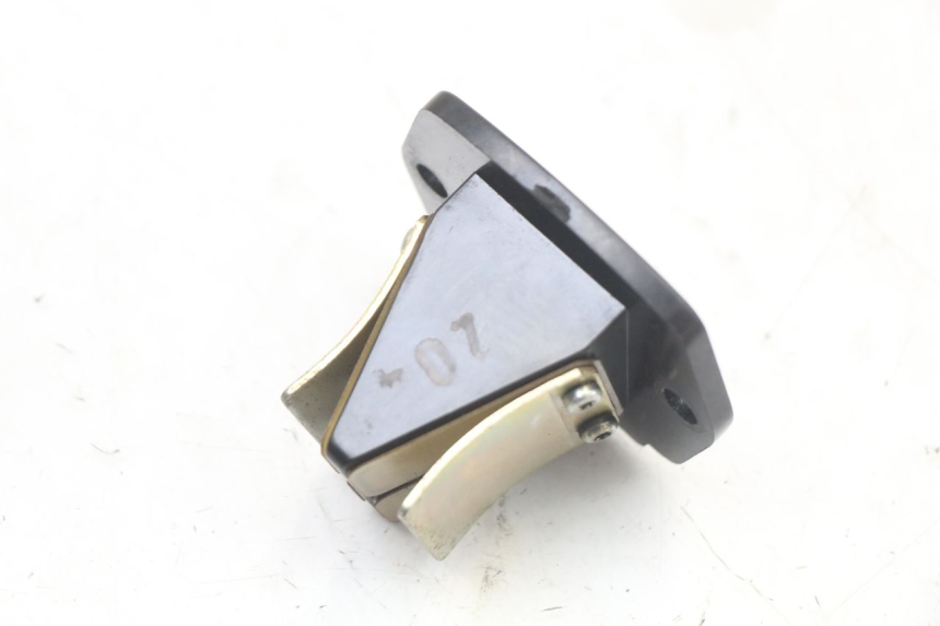 photo de BOITE A CLAPETS PIAGGIO TYPHOON 50 (2000 - 2009) - Vue d’ensemble