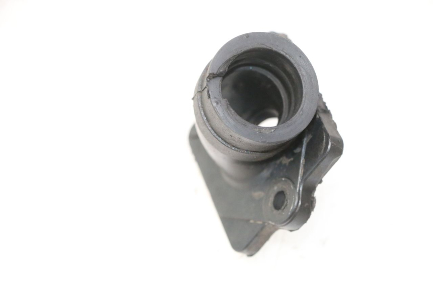 photo de BOITE A CLAPETS PIAGGIO TYPHOON 50 (1993 - 1999) - Vue produit